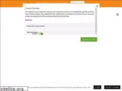 Sites similar to iheartoldtowneorange.com