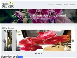 Sites similar to iheartorchids.com