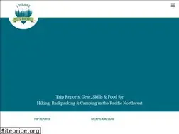 Sites similar to iheartpacificnorthwest.com