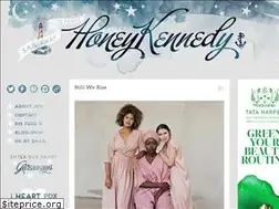 Sites similar to iheartpdx.com