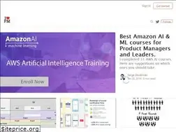 Sites similar to iheartpm.com