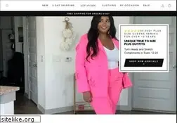 Sites similar to iheartposhshoppe.com