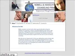 Sites similar to iheartrelationships.com