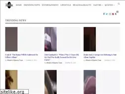Sites similar to ihearts143quotes.com