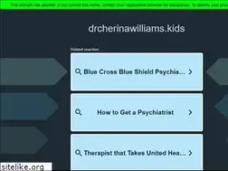 Sites similar to iheartspeechtherapy.com