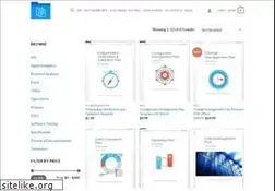 Sites similar to ihearttechnicalwriting.com