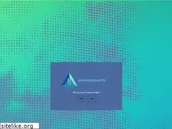 Sites similar to iheartwellness.com