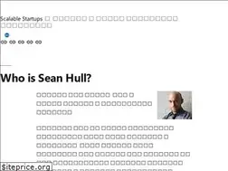 Sites similar to iheavy.com