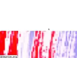 Sites similar to ihedn.fr