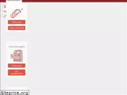 Sites similar to ihef.com.br