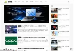 Sites similar to ihei5.com