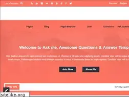 Sites similar to ihelp.co.il