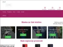 Sites similar to ihelp.rs