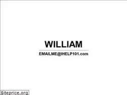 Sites similar to ihelp101.com