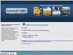 Sites similar to ihelp247.com