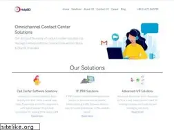 Sites similar to ihelpbd.com