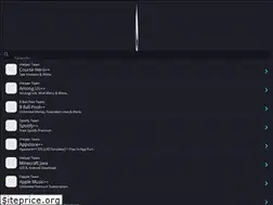 Sites similar to ihelper.io