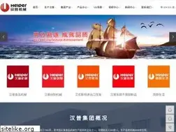 Sites similar to ihelper.net
