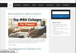 Sites similar to ihelpf9.com