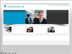 Sites similar to ihelpful.ihostfull.com