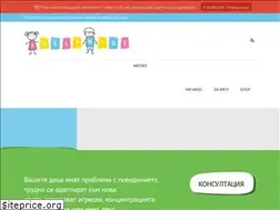 Sites similar to ihelpkids.eu