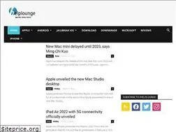 Sites similar to ihelplounge.com