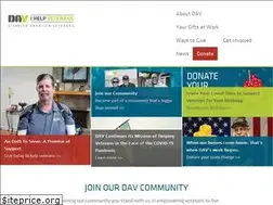 Sites similar to ihelpveterans.org