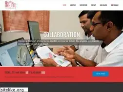 Sites similar to iheml.com