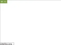 Sites similar to ihempfarms.com