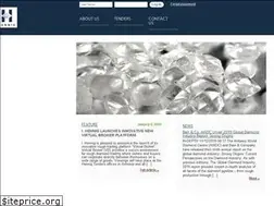 Sites similar to ihennig-tenders.com