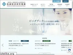 Sites similar to ihep.jp