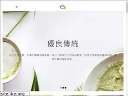 Sites similar to iherbmedi.com