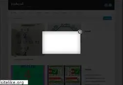 Sites similar to ihere.tv