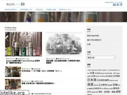 Sites similar to iherjou.com
