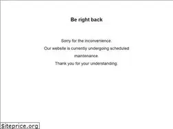 Sites similar to ihero.se