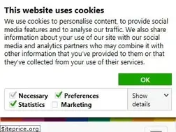 Sites similar to ihes.com