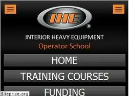 Sites similar to iheschool.com