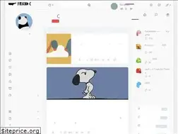 Sites similar to ihewro.com