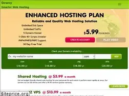 Sites similar to ihextech.com