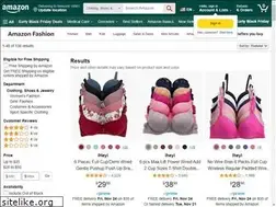 Sites similar to iheyi.com