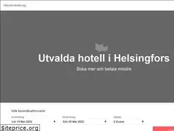Sites similar to ihf-hr.org