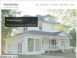 Sites similar to ihf-omnipress.com