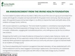 Sites similar to ihf.org