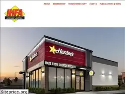 Sites similar to ihfa.com