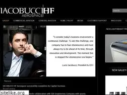 Sites similar to ihfelectronics.com