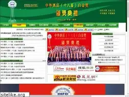 Sites similar to ihfo.com