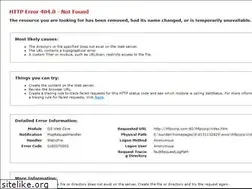Sites similar to ihfpcorp.com