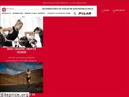 Sites similar to ihfproducts.co.za