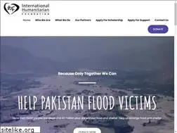 Sites similar to ihfusa.org