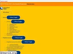 Sites similar to ihgalway.ie